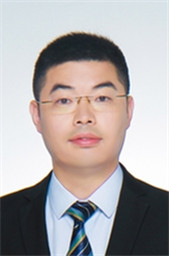 好博体育创新论坛第一千零八讲暨校庆118周年学术讲座：黑色生物陶瓷：治疗结合再生