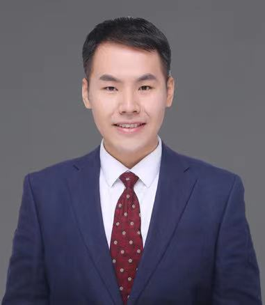 好博体育创新论坛第一千四百四十讲：多孔介质中多相分散流体的渗流、反应和热力学
