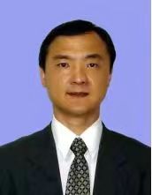 好博体育创新论坛第一千七百零一讲：Breaking through the Diffraction Limit, a Practical Challenge of Next-Generation Photonics 