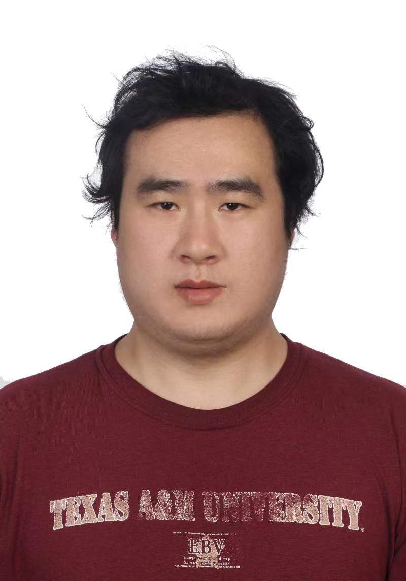 好博体育创新论坛第一千三百七十九讲：带八个超对称荷的理论的分类