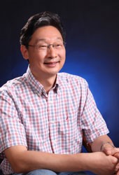 好博体育创新论坛第一千五百六十四讲：全球活动大陆构造与东亚古板块重建 
