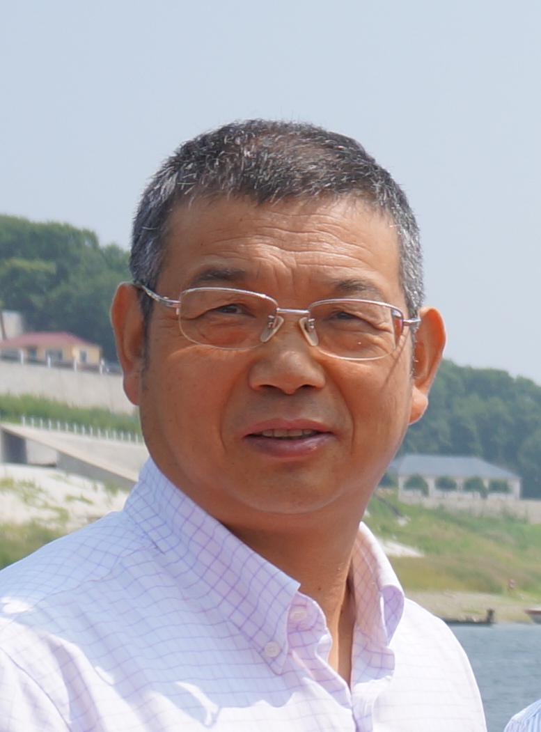 好博体育创新论坛第一千三百五十八讲：半群与代数表示的若干方面