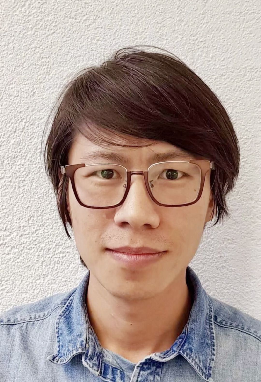 好博体育创新论坛第八百二十七讲暨校庆117周年学术讲座：The Coalescence Behavior of Two-dimensional Materials Revealed by Multi-scale in situ Imaging during Chemical Vapor Deposition Growth
