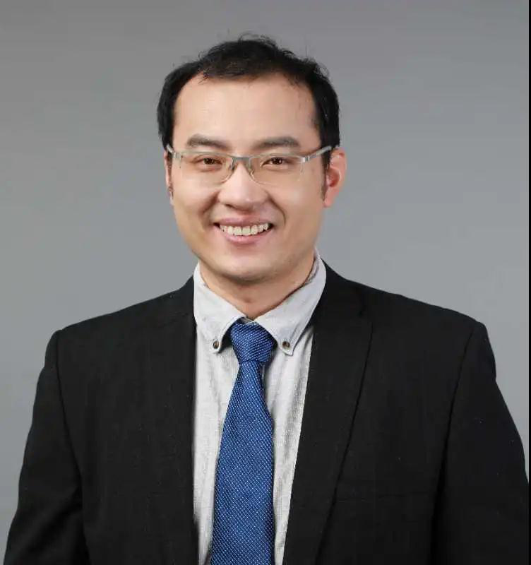 好博体育创新论坛第一千零一十二讲：肢体再生解码