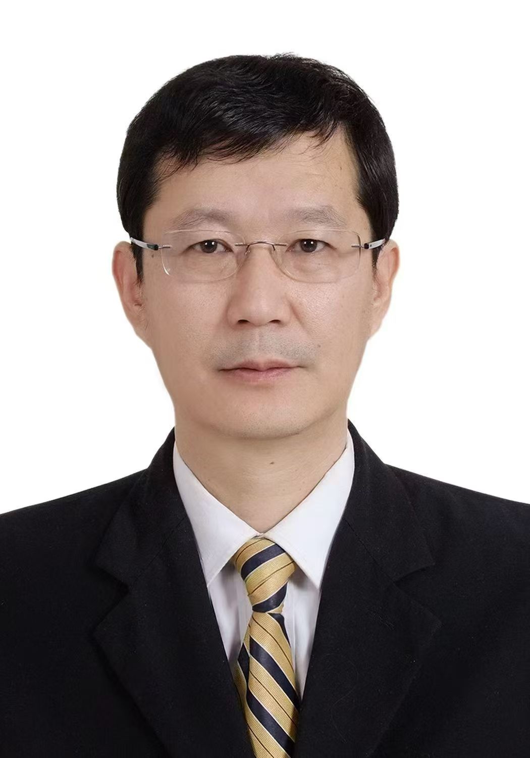 好博体育创新论坛第一千九百零三讲：鄂尔多斯盆地CCUS工程实践与探讨 