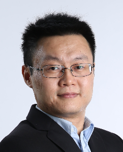好博体育创新论坛第五百九十八讲（“弘扬爱国奋斗精神、建功立业新时代”系列活动)：Oxygen Electrocatalysis on Transition Metal Spinel Oxides
