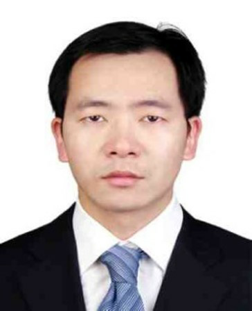好博体育创新论坛第一千六百三十七讲：基于材料基因工程的弹性体材料计算模拟设计与实验定制