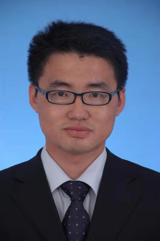 好博体育创新论坛第一千零九十五讲：固体推进剂热分解与燃烧分子反应动力学与实验研究
