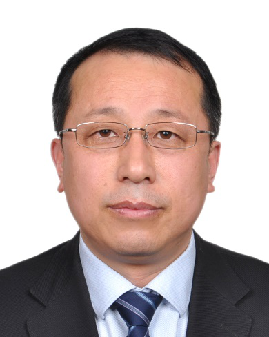 好博体育创新论坛第九百六十三讲：聚变能源与材料辐照