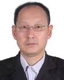 好博体育创新论坛第一千五百零六讲：第四纪冰川宇成核素测年与展望