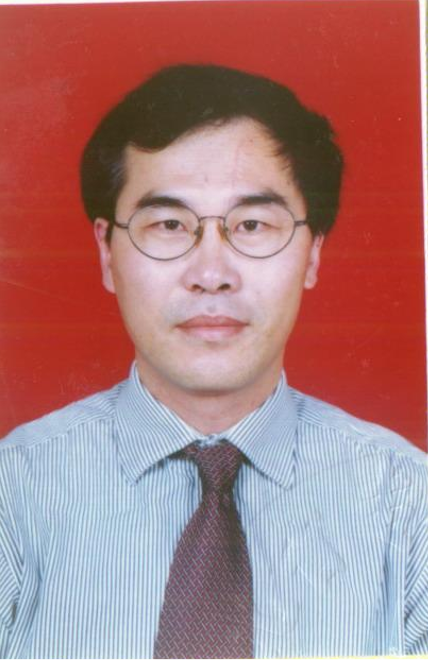 好博体育创新论坛第一千零五十八讲：古老碳酸盐岩包裹体直接定年和间接定年之比较