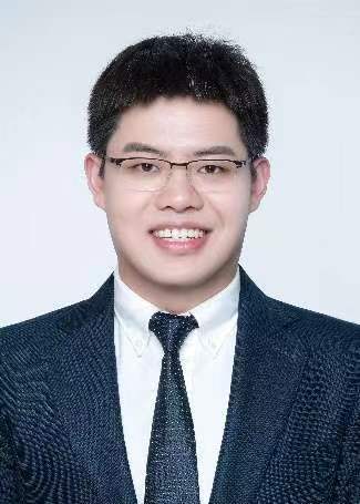 好博体育创新论坛第一千三百六十二讲：燃烧化学：从分子到发动机     