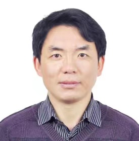 好博体育创新论坛第一千二百八十五讲暨120周年校庆年系列活动:：新型介孔半导体金属氧化物气敏材料及器件