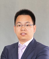 好博体育创新论坛第一千八百七十四讲： 异戊二烯催化构建萜类
