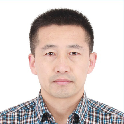 好博体育创新论坛第一千零六十一讲：铌酸锂回音廊模式光学微腔