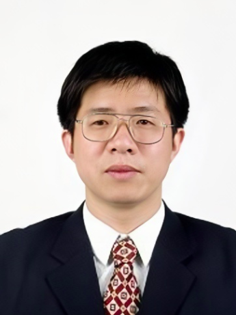 好博体育创新论坛第一千三百二十一讲暨120周年校庆年系列活动:地球关键带科学与生态水文学发展