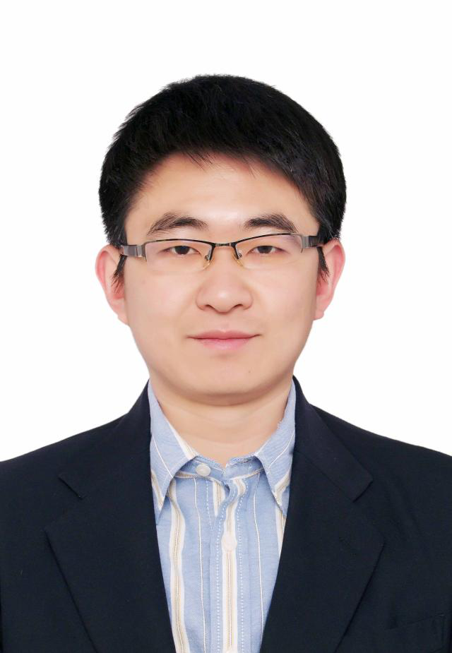 好博体育创新论坛第一千零一十三讲：lncRNA调控骨形成的作用与机制