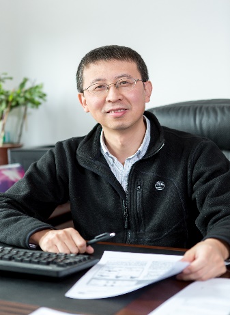 好博体育创新论坛第一千五百五十四讲：高活性天然产物生物合成中的自抗性 新机制研究