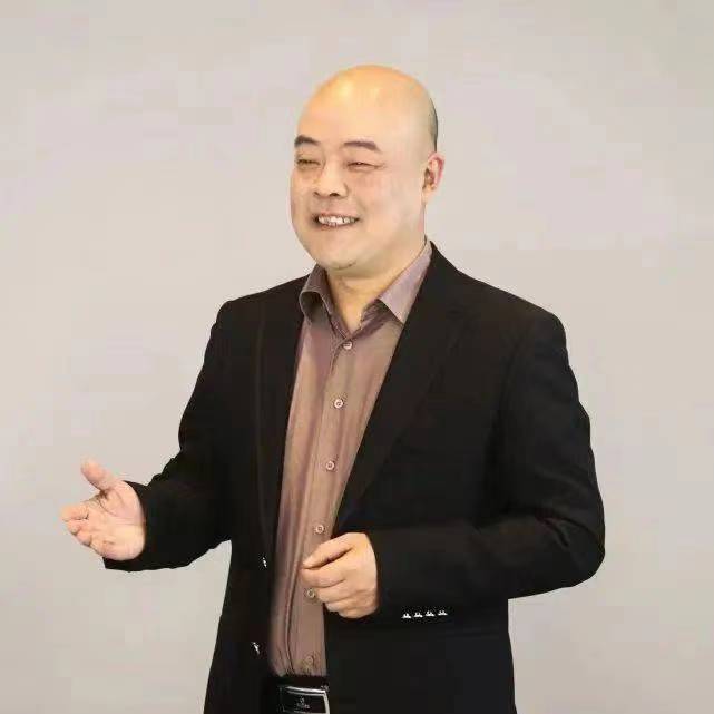 好博体育创新论坛第一千三百六十九讲暨120周年校庆年系列活动：近地天体会是地球的终结者吗？