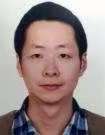 好博体育创新论坛第一千一百八十四讲暨120周年校庆年系列活动：阳离子-π作用主导的高度有序超分子聚合物的可控构筑与功能应用