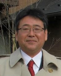 好博体育创新论坛第七百一十讲（“弘扬爱国奋斗精神、建功立业新时代”系列活动)：Momentum space chemistry: from the idea to reality
