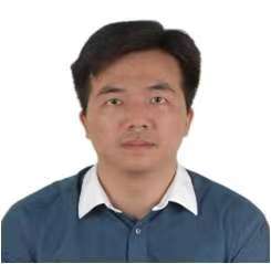好博体育创新论坛第一千一百四十八讲：面向军民融合的移动通信研究创新及其应用