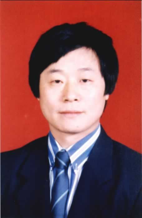 好博体育创新论坛第七百零八讲（“弘扬爱国奋斗精神、建功立业新时代”系列活动)：葡萄酒产业随聊