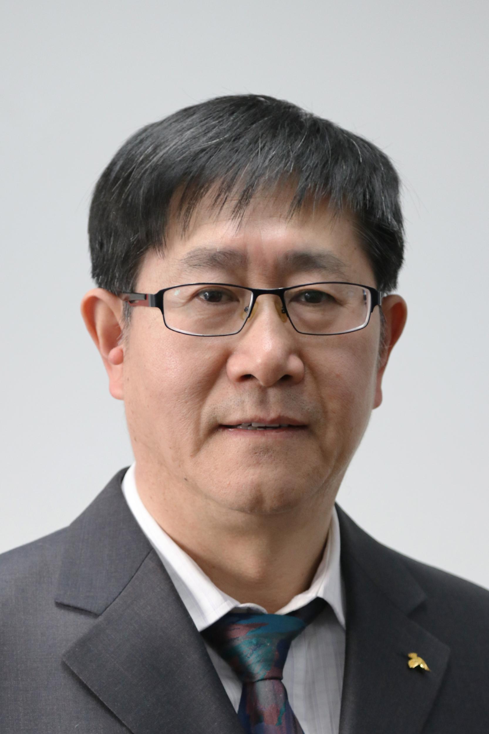 好博体育创新论坛第一千五百七十九讲：High-Dimensional Inference for Weak-Supervision with Feature-Dependent Label Noise