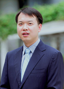 好博体育创新论坛第一千六百零二讲：对称破缺等离激元纳腔中的电磁非对称和光学磁性