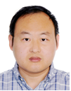 好博体育创新论坛第一千零二十七讲：Sadphos in asymmetric catalysis