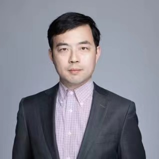 好博体育创新论坛第一千二百六十四讲暨120周年校庆年系列活动：基于席夫碱的动态共价键