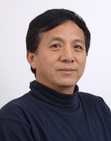好博体育创新论坛第七百一十七讲（“弘扬爱国奋斗精神、建功立业新时代”系列活动)：Estimation of Evaporation with a Generalized Nonlinear Complementary Approach