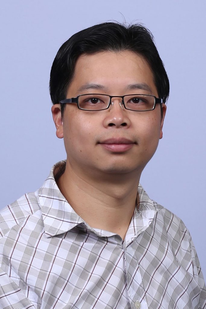 好博体育创新论坛第一千七百一十八讲：PIFE-PIC: Parallel Immersed-Finite-Element Particle-in-Cell for 3D kinetic simulations of plasma-material interactions