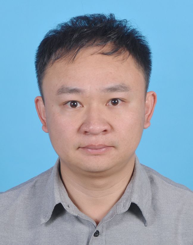 好博体育创新论坛第八百二十四讲暨校庆117周年学术讲座：亚纳米钼基复合材料的构筑及性能研究