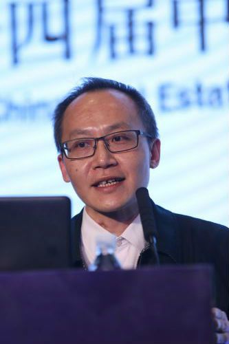 好博体育创新论坛第六百二十三讲（“弘扬爱国奋斗精神、建功立业新时代”系列活动)：创新发展与乡村振兴