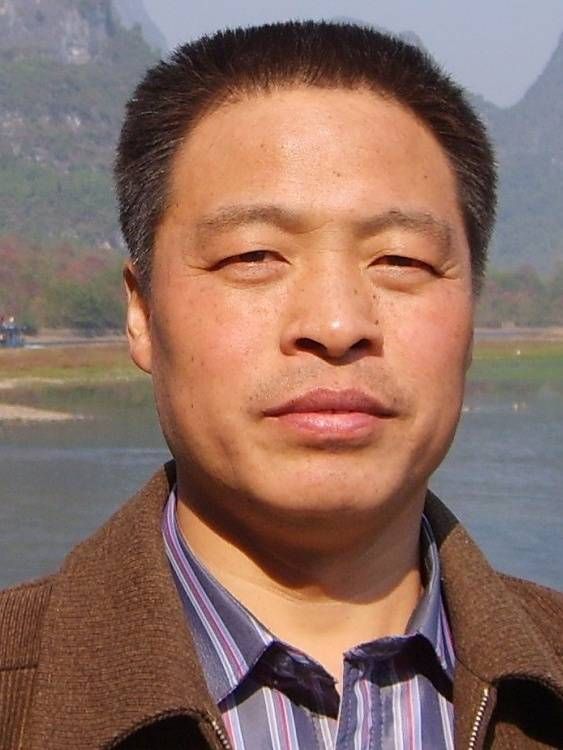 好博体育创新论坛第八百一十一讲暨校庆117周年学术讲座：国家自然科学基金政策新变化解读与撰写技巧