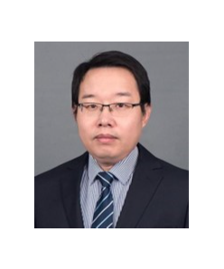 好博体育创新论坛第一千八百五十七讲：Frobenius manifolds and the extended Weyl group of type B