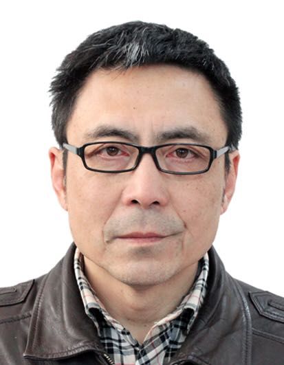 好博体育创新论坛第九百三十七讲：一类指数和计算及其运用
