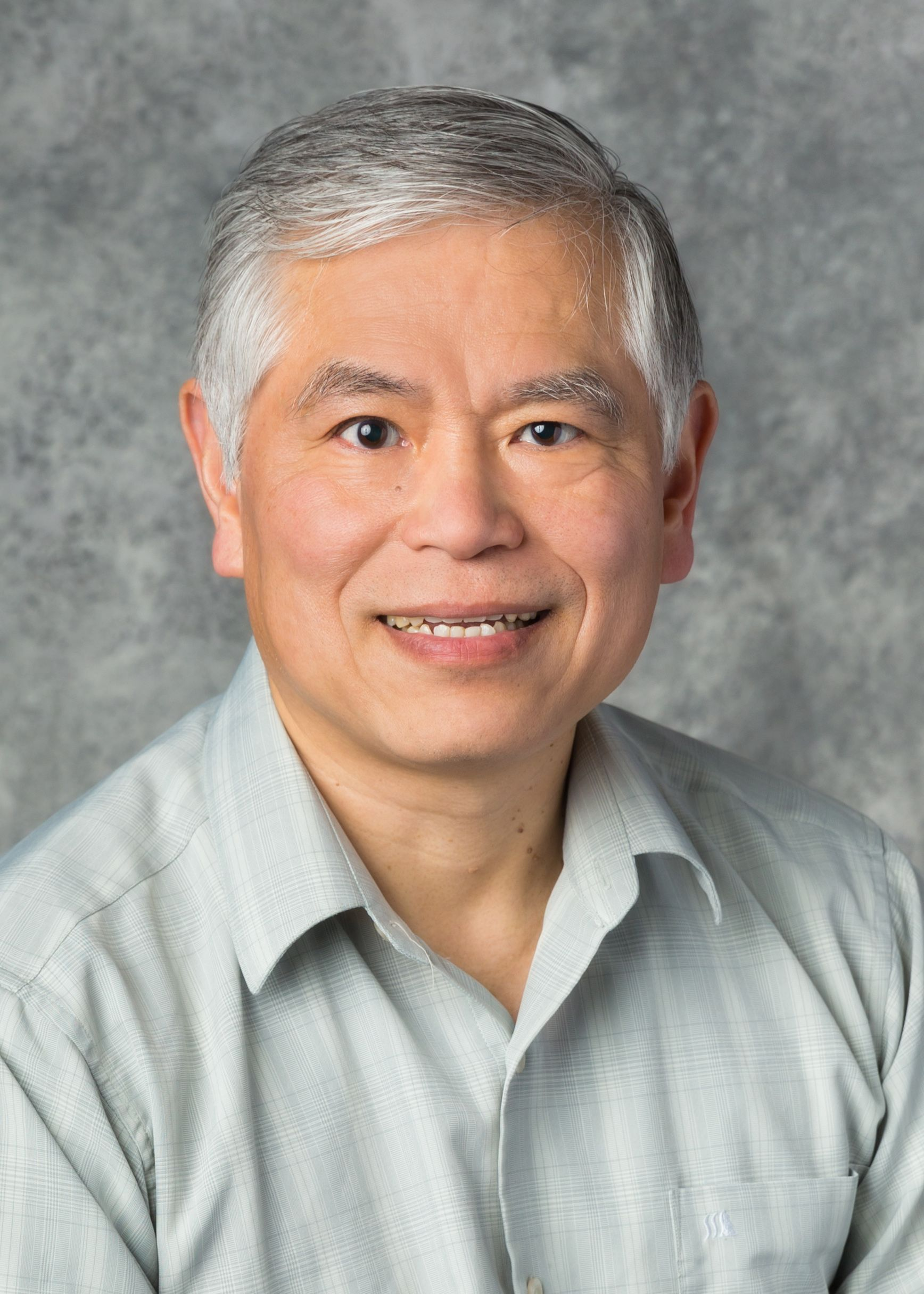好博体育创新论坛第一千七百零八讲：Are Marine Biogenic Sulfur Emissions in the Arctic Changing? – An Ice Core Perspective