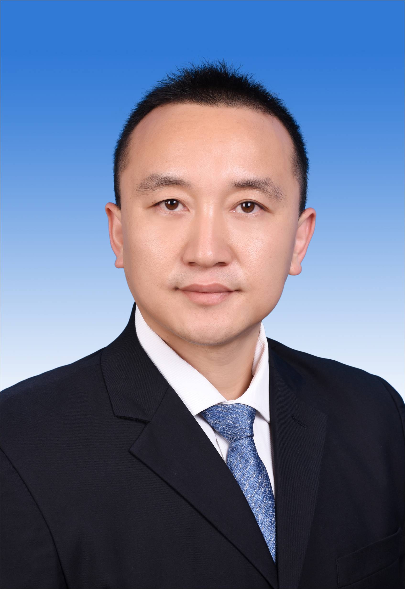 好博体育创新论坛第一千二百五十七讲暨120周年校庆年系列活动：挥发性有机物污染控制化学