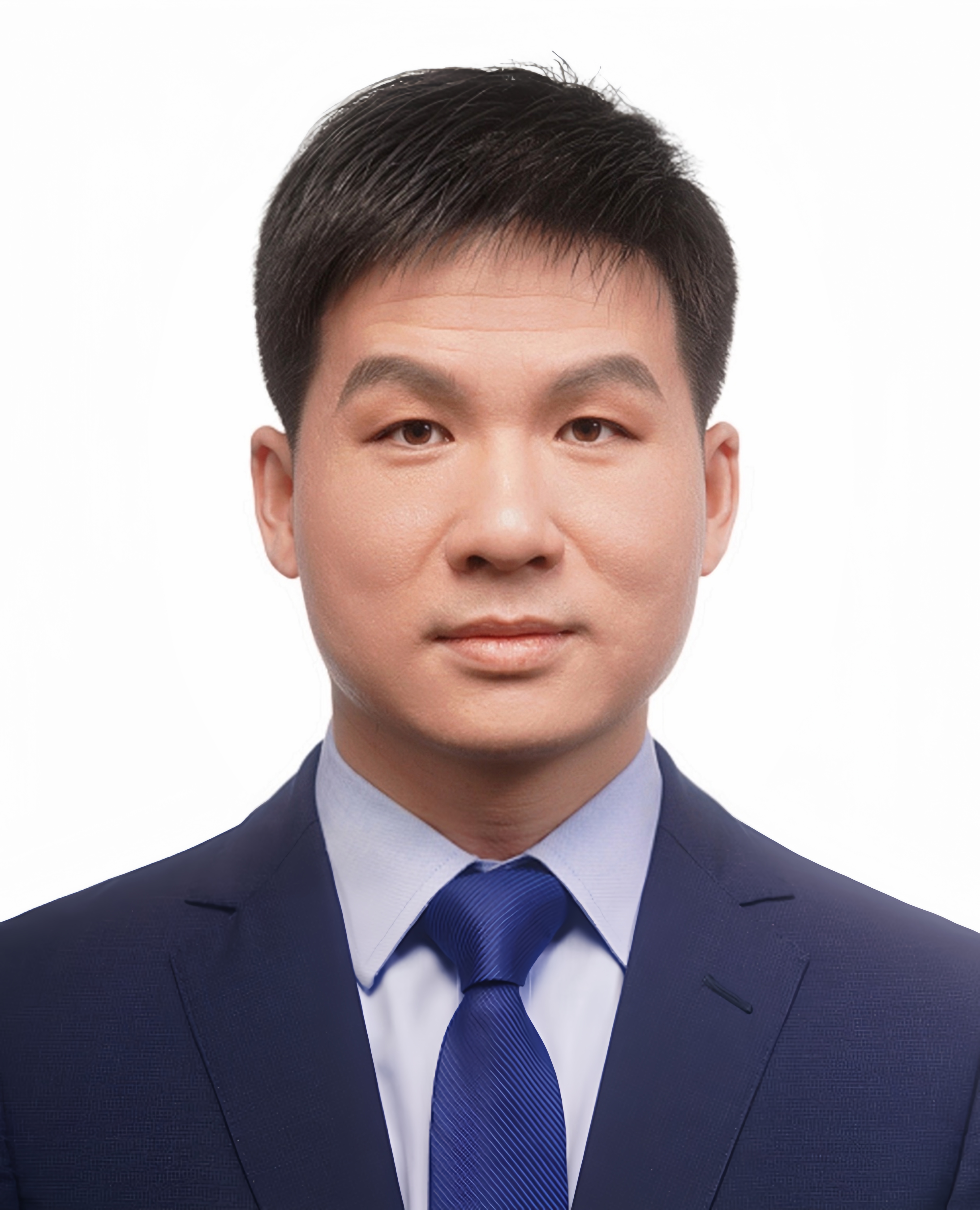 好博体育创新论坛第一千六百一十讲：高效铜(I)配合物发光材料及其光电性能研究