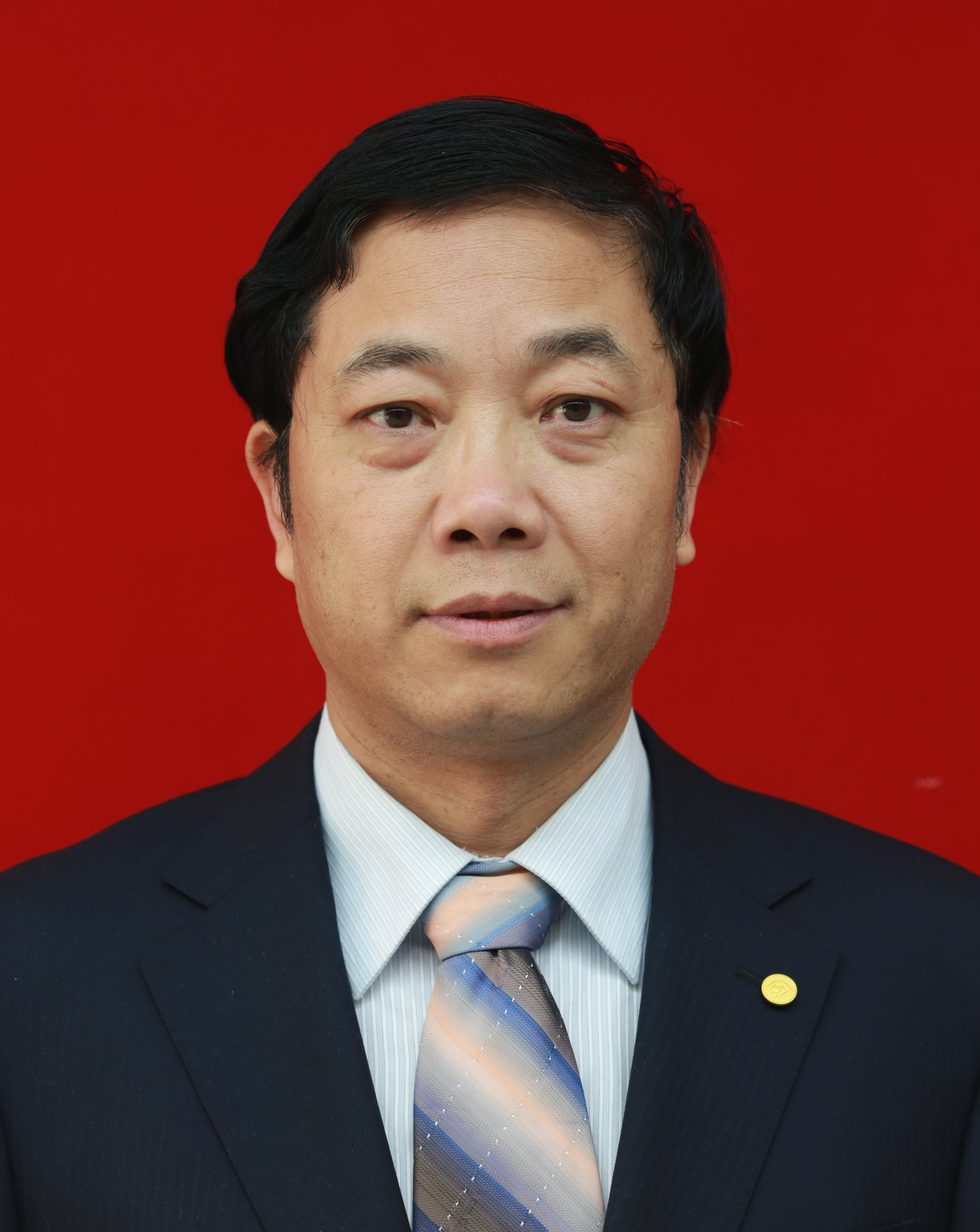 好博体育创新论坛第一千一百七十一讲暨120周年校庆年系列活动：普适气体管道压降方程