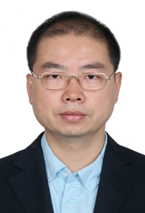 好博体育创新论坛第一千四百三十九讲：The turbulent/non-turbulent interface in polymer-laden jets 