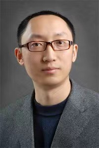 好博体育创新论坛第一千三百五十三讲：MRI Nanoprobes: Design Considerations and Biological Responses 