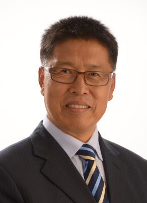 好博体育创新论坛第七百七十八讲（“弘扬爱国奋斗精神、建功立业新时代”系列活动)：Opportunites for clean energy and CCUS
