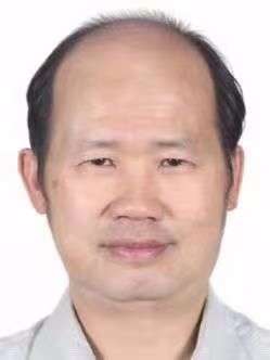 好博体育创新论坛第一千一百六十六讲暨120周年校庆年系列活动：蛋白激酶的进化途径及其应用前景