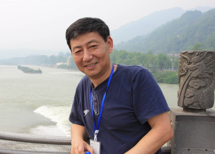 好博体育创新论坛第九百八十六讲：气候-生态压力是2500年来西方文化的驱动力