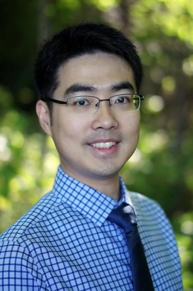 好博体育创新论坛第一千八百六十四讲：Feature Screening with Conditional Rank Utility for Big-Data Classification 