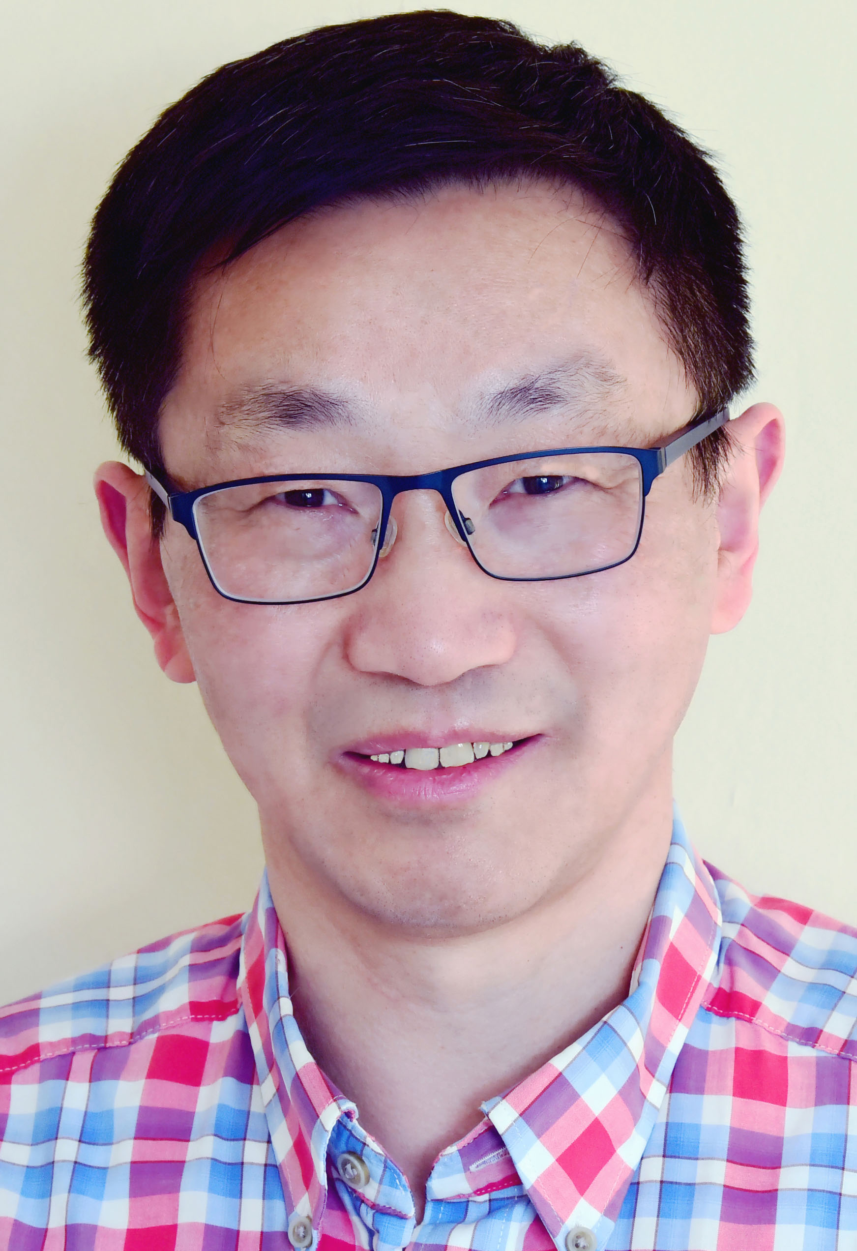 好博体育创新论坛第一千四百二十二讲：Structural View of Wnt Signalling 