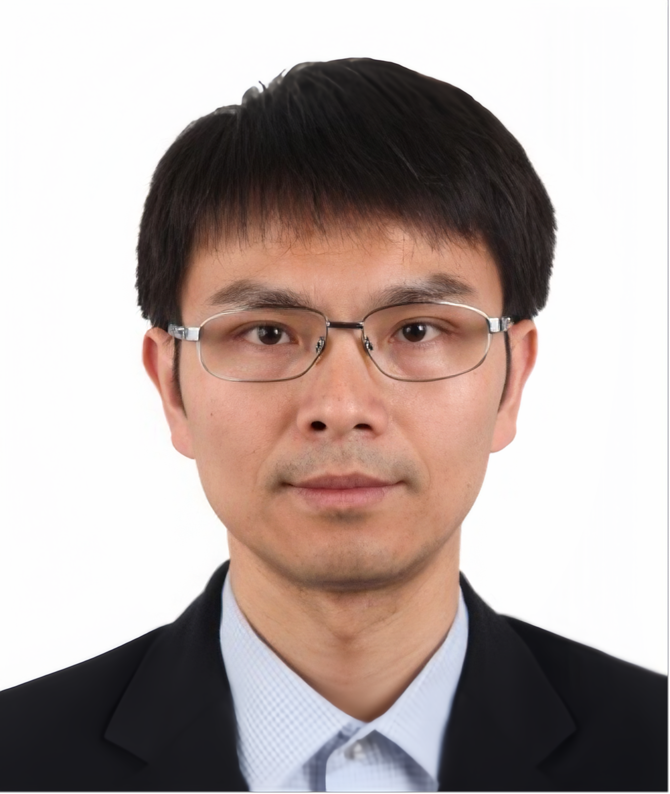 好博体育创新论坛第一千六百七十三讲：水为氢源的电催化氢化